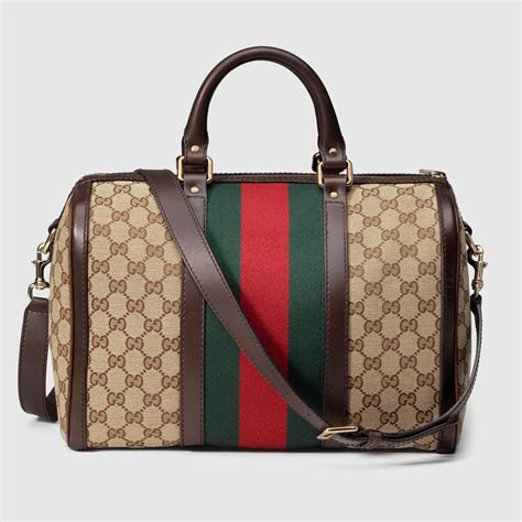 bauletto gucci outlet|borse gucci outlet online originali.